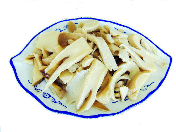 火锅配菜之牛杂psd模版下载