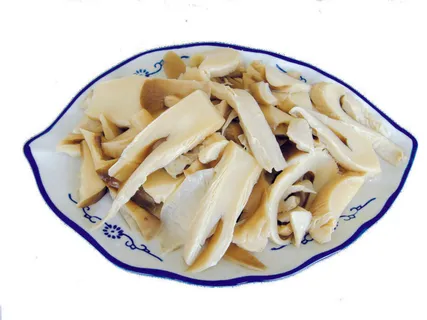 火锅配菜之牛杂 火锅配菜之牛杂