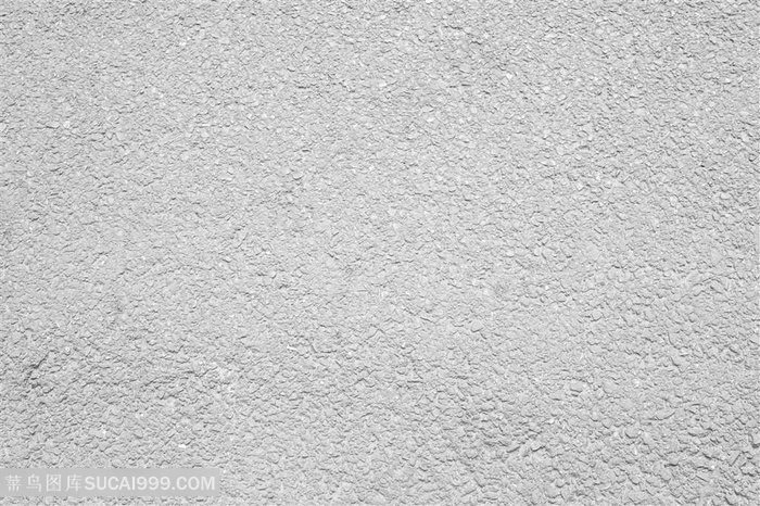 黑白纹理墙面背景