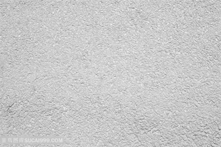 黑白纹理墙面背景