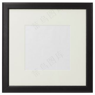 高档欧式画框样式图片素材