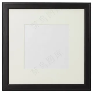 高档欧式画框样式图片素材