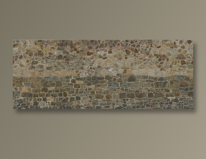 超清黄灰色石材墙面纹理贴图