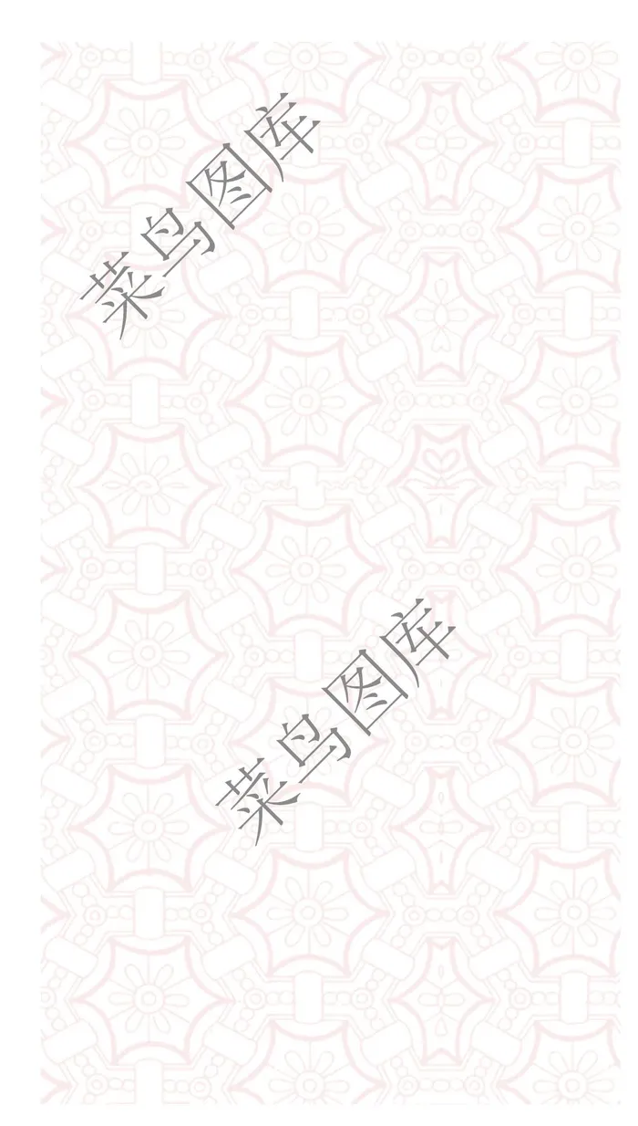 纹路，底纹高清ai矢量模版下载