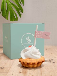 包装智能贴图样机VI效果PSD素材