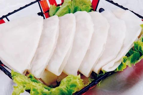 HB 卷菜饼  HB 卷菜饼