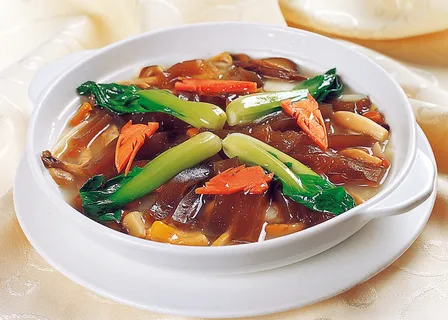 96C090野菌香野豆腐 96C090野菌香野豆腐