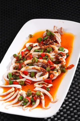 R02592双椒鱿鱼 (1)