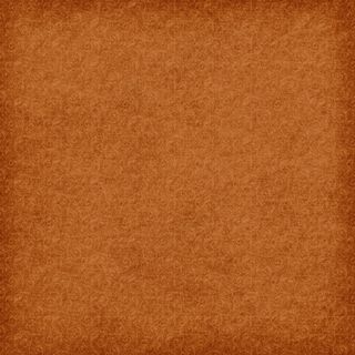 欧美复古花纹素材