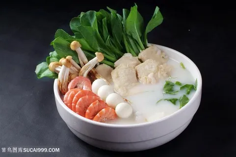 汤鸿福豆捞的美食图片 汤鸿福豆捞的美食图片