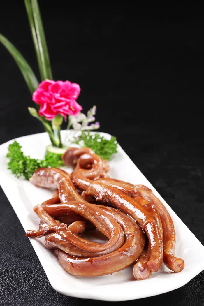 L01661酱香鹿鞭 (3)