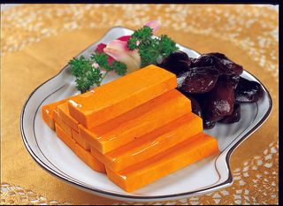 95LC-339招财进宝