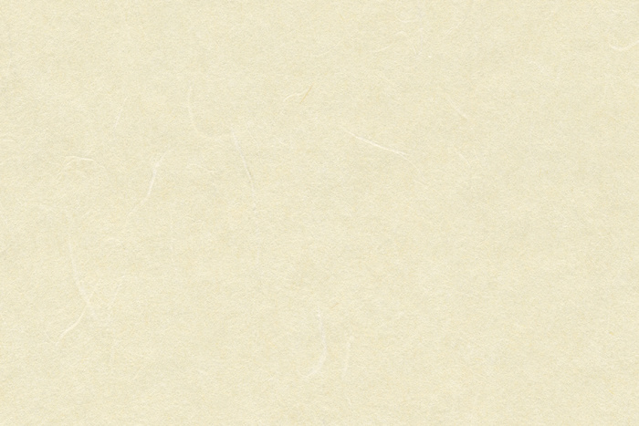 复古风信封花纹条纹横板图片背景素材PNG (120)