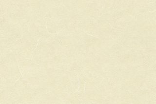 复古风信封花纹条纹横板图片背景素材PNG (120)