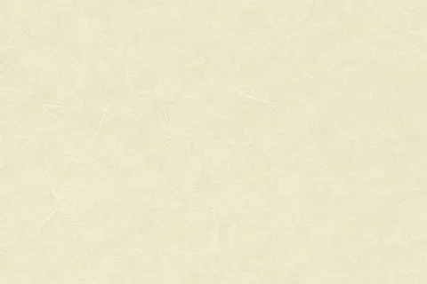 复古风信封花纹条纹横板图片背景素材PNG (120) 复古风信封花纹条纹横板图片背景素材PNG (120)
