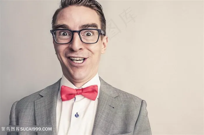 欧美逗趣帅哥图片