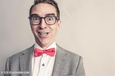 欧美逗趣帅哥图片