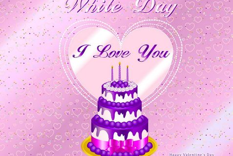 图片设计素材背景2.14情人节