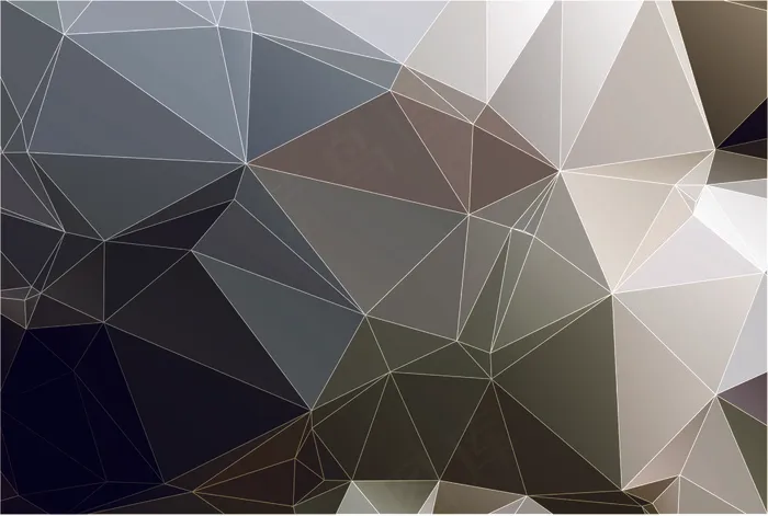 低多边形背景 几何艺术设计 多边形背景图片eps,ai矢量模版下载