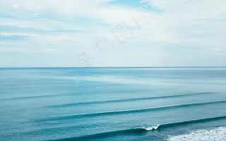 旭辉云霞 海边 云彩 海边云彩 霞光 激光