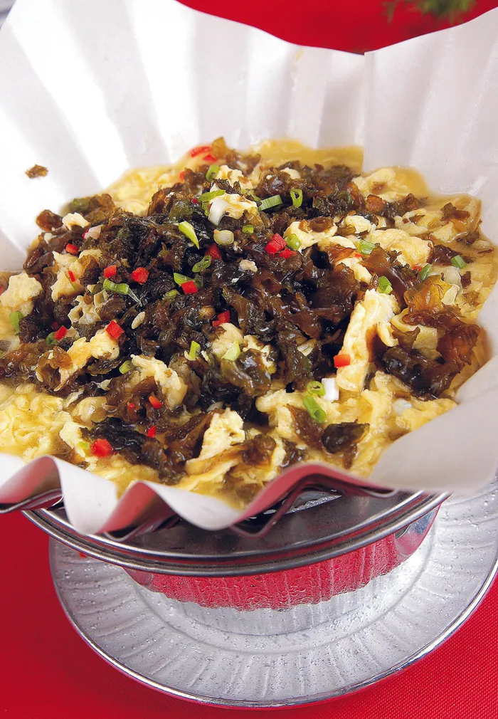 CXC06954纸锅地软19