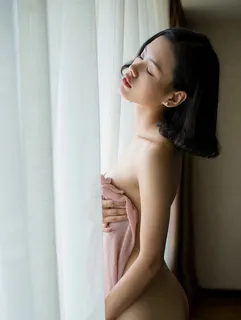 摄影图片人物美女模特照片 摄影图片人物美女模特照片