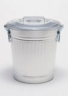 文具用品用桶 文具用品用桶