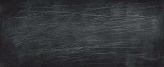 灰黑色背景，黑板，教师节上课