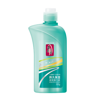 蒂花之秀护发弹力 (3)超市商品白底图免抠实物摄影png格式图片透明底