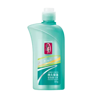 蒂花之秀护发弹力 (3)超市商品白底图免抠实物摄影png格式图片透明底