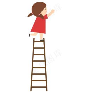 儿童节|童趣|海报|儿童节海报