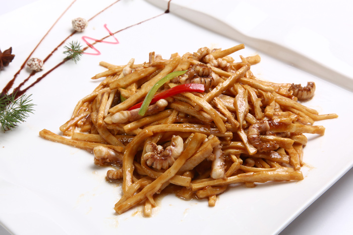 CXC04966笋干鱿鱼须48