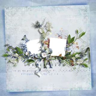 可爱相框素材图片下载