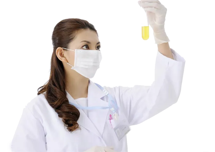 研究院女生人物少儿兴趣班
