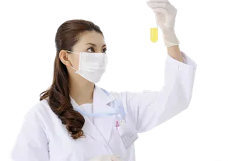 研究院女生人物少儿兴趣班