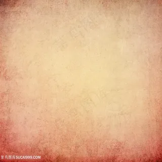 斑驳纸张背景高清图 斑驳纸张背景高清图