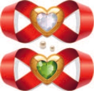 免抠促销标签矢量