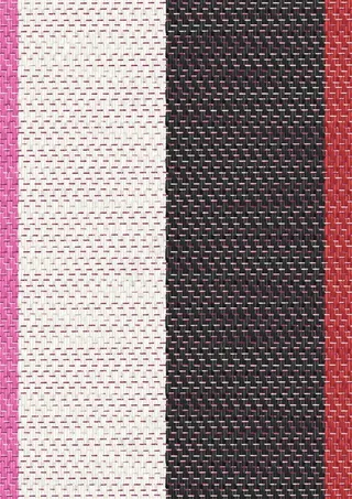 地毯 布纹 纹理 中式地毯 客厅地毯 卧室地毯 沙发地毯 家装地毯 床边毯 地垫 现代地毯 几何地毯