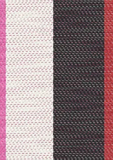 地毯 布纹 纹理 中式地毯 客厅地毯 卧室地毯 沙发地毯 家装地毯 床边毯 地垫 现代地毯 几何地毯 地毯 布纹 纹理 中式地毯 客厅地毯 卧室地毯 沙发地毯 家装地毯 床边毯 地垫 现代地毯 几何地毯