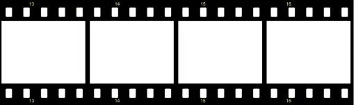 幻灯片 PNG免抠(1150x340)