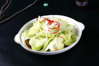 R01095白灼生菜 (2)