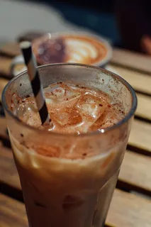 清爽夏日夏天饮品摄影照片 清爽夏日夏天饮品摄影照片