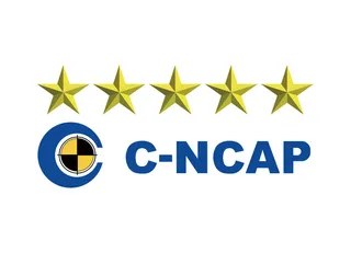 cncap矢量LOGO标志