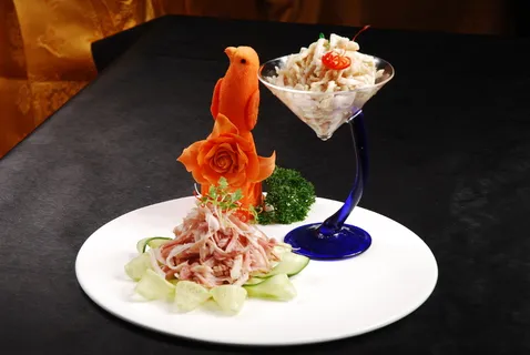 LCSC2442陕南拼双丝68