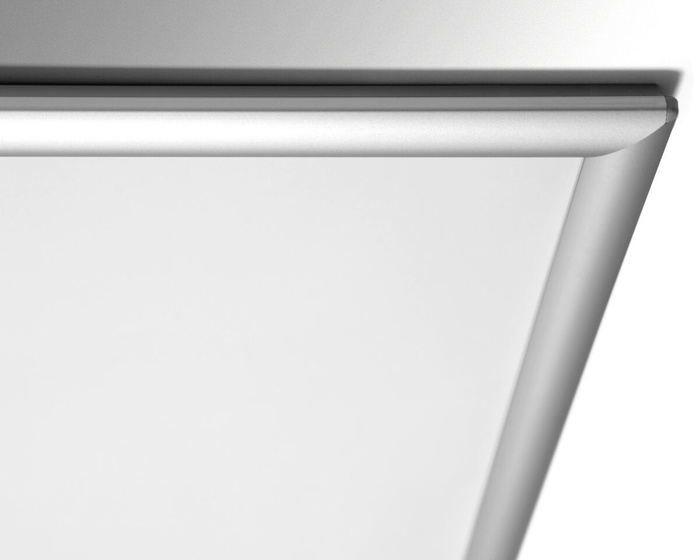 产品画册提案效果样机模板