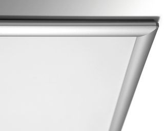 产品画册提案效果样机模板