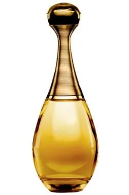 香水 PNG免抠(251x380)