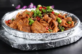 G00162泼辣肥牛 (3)