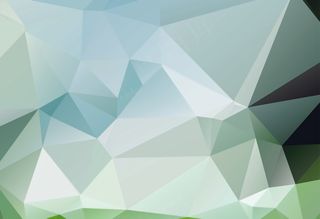 几何艺术设计 几何图形背景 多边形背景图片