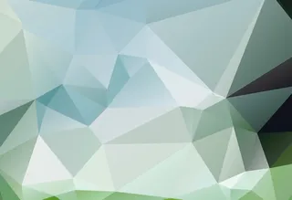 几何艺术设计 几何图形背景 多边形背景图片